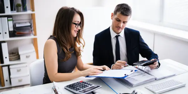 cash flow management for businesses